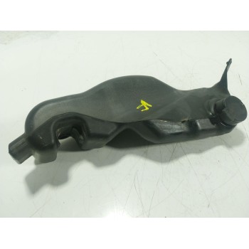 DEPOSITO LIMPIA 289103672R 289101124R 