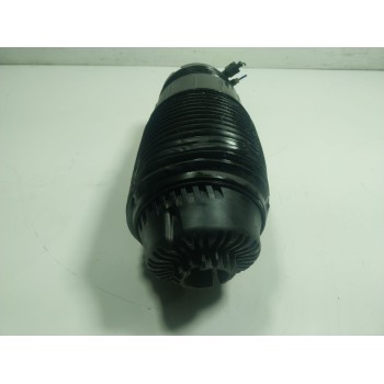 MUELLE AMORTIGUACION 971616026H 971616026H 