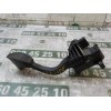 Recambio de potenciometro pedal para ford ka (ccu) trend + referencia OEM IAM 1736827 51893926 