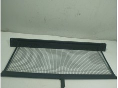 Recambio de bandeja trasera para bmw 3 touring (f31) 316 d referencia OEM IAM 51477327865   2