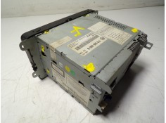 Recambio de sistema navegacion gps para volkswagen golf vi (5k1) 1.6 tdi referencia OEM IAM 1T0035680B 1T0035680B  2