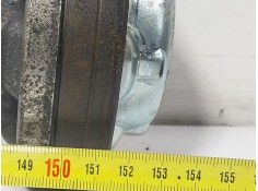 Recambio de transmision central para maserati levante 3.0 v6 twinturbo cat referencia OEM IAM    2