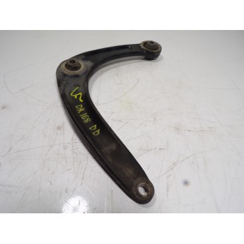 BRAZO SUSPENSION INFERIOR DELANTERO DERECHO 3521R3 