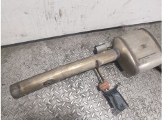 Recambio de catalizador para jaguar f-pace (x761) 2.0 td4 awd referencia OEM IAM T4A3299 HK835L219CF  2