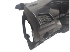 Recambio de salpicadero para volkswagen t-cross 1.0 tsi referencia OEM IAM  2GM880204E  2