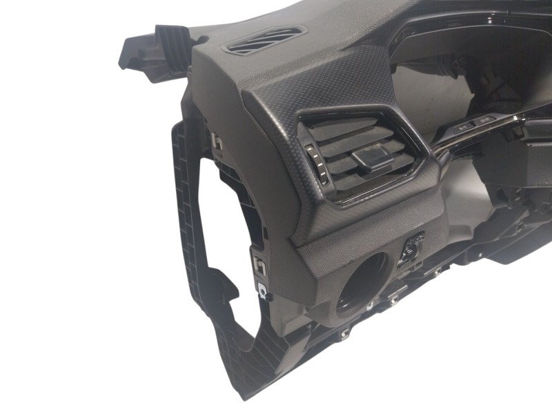 Recambio de salpicadero para volkswagen t-cross 1.0 tsi referencia OEM IAM  2GM880204E 