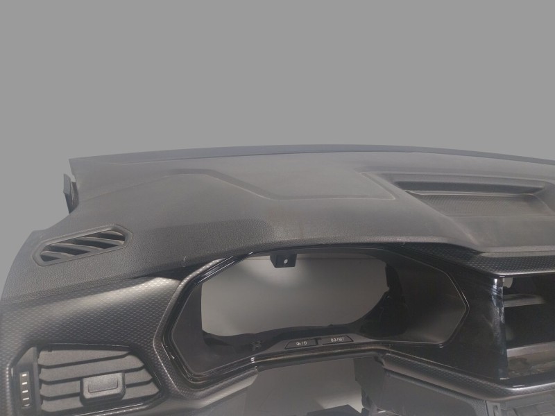 Recambio de salpicadero para volkswagen t-cross 1.0 tsi referencia OEM IAM  2GM880204E 