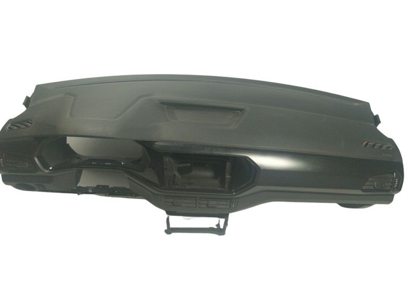 Recambio de salpicadero para volkswagen t-cross 1.0 tsi referencia OEM IAM  2GM880204E 