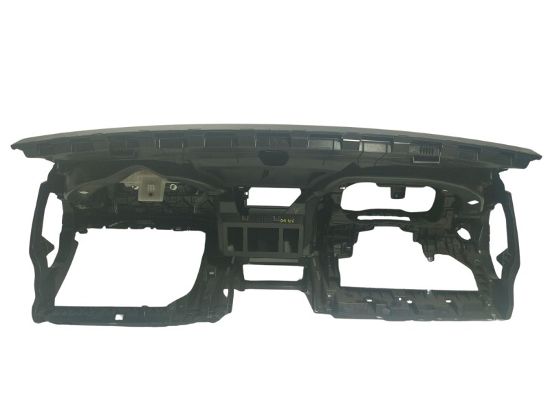 Recambio de salpicadero para volkswagen t-cross 1.0 tsi referencia OEM IAM  2GM880204E 