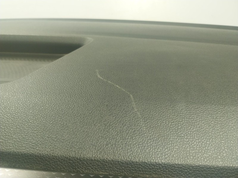 Recambio de salpicadero para volkswagen t-cross 1.0 tsi referencia OEM IAM  2GM880204E 