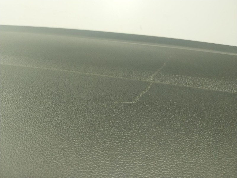 Recambio de salpicadero para volkswagen t-cross 1.0 tsi referencia OEM IAM  2GM880204E 