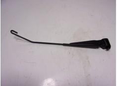 Recambio de brazo limpia trasero para ford transit furgón (tts) 2.0 tdci cat referencia OEM IAM 2018249  