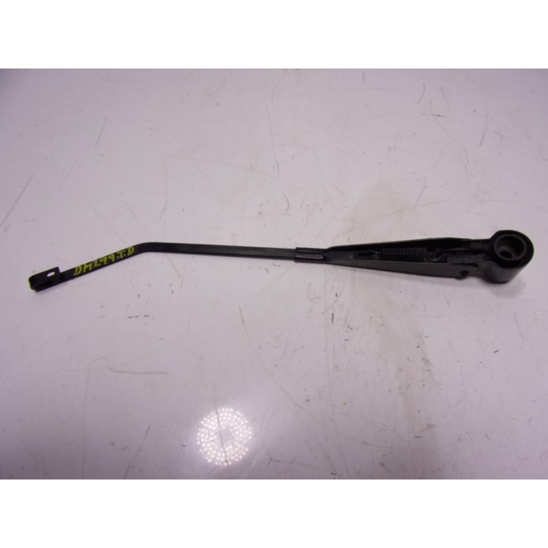 Recambio de brazo limpia trasero para ford transit furgón (tts) 2.0 tdci cat referencia OEM IAM 2018249  