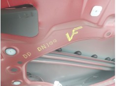 Recambio de puerta delantera derecha para mazda 2 hatchback (dl, dj) 1.5 skyactiv-g (djlfs) referencia OEM IAM    2