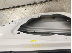 Recambio de puerta trasera derecha para hyundai i30 (pde, pd, pden) 2.0 n referencia OEM IAM    2