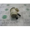 Recambio de deposito servo para daewoo lanos sx referencia OEM IAM   