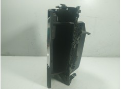 Recambio de guantera para jaguar f-pace (x761) 2.0 td4 awd referencia OEM IAM T4A13812PVJ CM80511  2