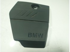 Recambio de tapa motor para bmw 1 (f20) 118 i referencia OEM IAM   