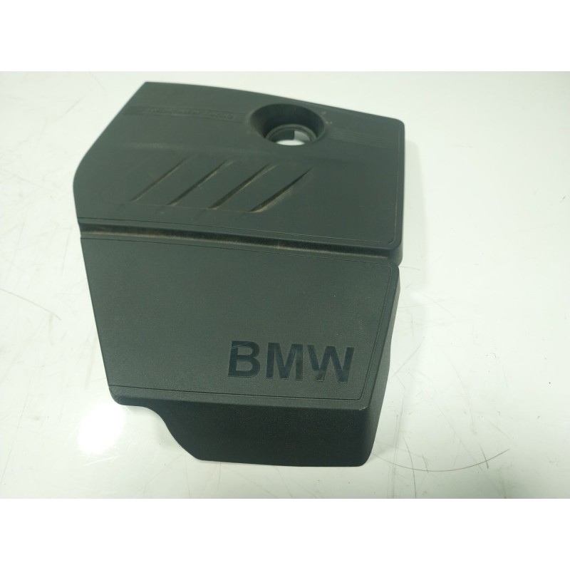 Recambio de tapa motor para bmw 1 (f20) 118 i referencia OEM IAM   