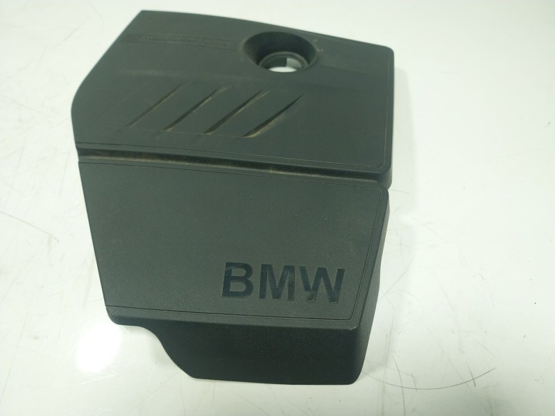 Recambio de tapa motor para bmw 1 (f20) 118 i referencia OEM IAM   