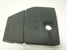Recambio de tapa motor para bmw 1 (f20) 118 i referencia OEM IAM    2