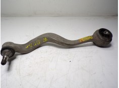 Recambio de brazo suspension inferior delantero derecho para bmw serie 5 berlina (e60) 3.0 turbodiesel cat referencia OEM IAM 31 2