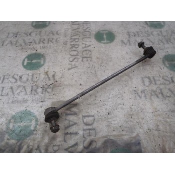 TIRANTE DELANTERO IZQUIERDO A4543200010 