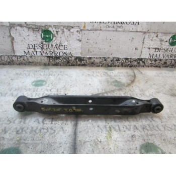 BRAZO SUSPENSION INFERIOR TRASERO DERECHO 55110JD000 