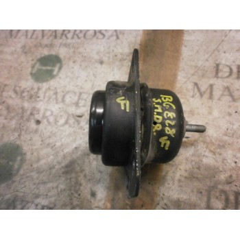 SOPORTE MOTOR DERECHO 96550235 