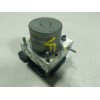 Recambio de abs para toyota proace city furgoneta/monovolumen (bpz_) 1.5 d-4d 100 (bpzmd) referencia OEM IAM  9834920780 