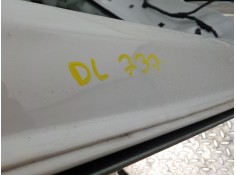 Recambio de porton trasero para seat leon (5f1) style referencia OEM IAM 5F4827024   2