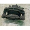 Recambio de pinza freno delantera izquierda para bmw serie 3 berlina (e46) 2.0 16v diesel cat referencia OEM IAM   