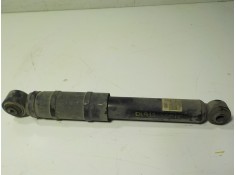 Recambio de amortiguador trasero izquierdo para opel meriva 1.7 16v cdti referencia OEM IAM  13214612 