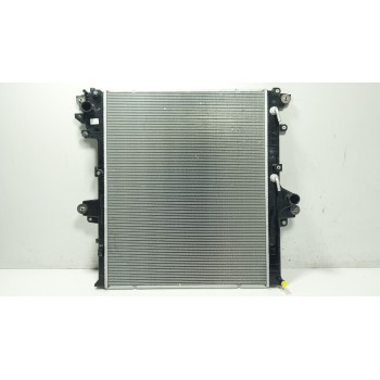 RADIADOR AGUA 1640011B20 11B2220142 