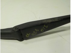 Recambio de brazo limpia delantero izquierdo para fiat grande punto (199) 1.3 16v jtd cat referencia OEM IAM    2