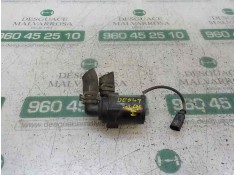 Recambio de valvula intercambio de calefaccion para volkswagen touareg (7la) tdi v6 referencia OEM IAM 7L0965561J  