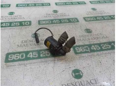 Recambio de valvula intercambio de calefaccion para volkswagen touareg (7la) tdi v6 referencia OEM IAM 7L0965561J   2