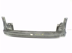 Recambio de refuerzo paragolpes delantero para seat leon (5f1) 1.4 tgi (bivalent. gasolina / cng) referencia OEM IAM   