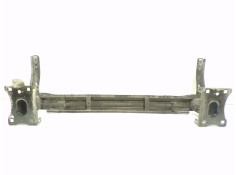 Recambio de refuerzo paragolpes delantero para seat leon (5f1) 1.4 tgi (bivalent. gasolina / cng) referencia OEM IAM    2