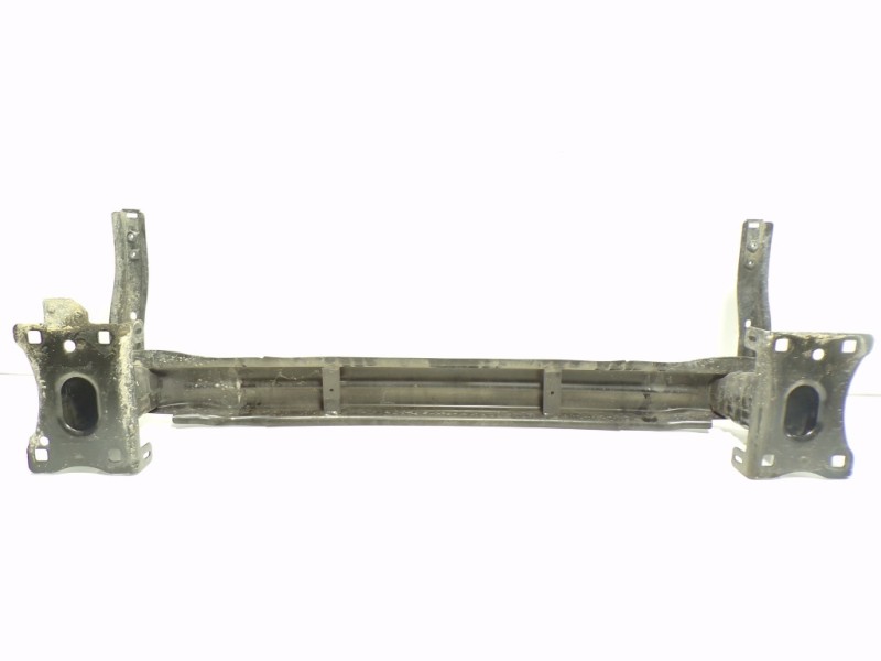 Recambio de refuerzo paragolpes delantero para seat leon (5f1) 1.4 tgi (bivalent. gasolina / cng) referencia OEM IAM   