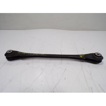 BRAZO SUSPENSION SUPERIOR TRASERO IZQUIERDO 33326792533 