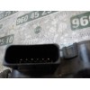 Recambio de potenciometro pedal para ford ka (ccu) trend + referencia OEM IAM 1736827 51893926 