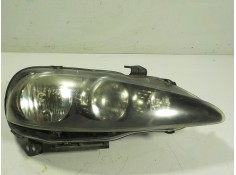 Recambio de faro derecho para alfa romeo 147 (190) 1.6 16v cat referencia OEM IAM   