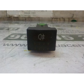 MODULO ELECTRONICO 