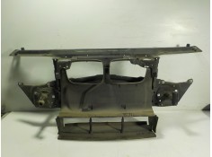 Recambio de frente delantero para bmw serie 3 compact (e46) 1.8 16v referencia OEM IAM   