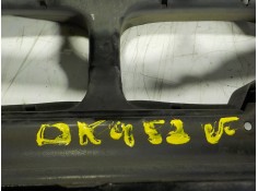 Recambio de frente delantero para bmw serie 3 compact (e46) 1.8 16v referencia OEM IAM    2