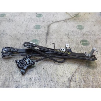 ELEVALUNAS DELANTERO DERECHO 6J4837462 