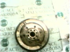 Recambio de volante motor para bmw serie 3 coupe (e46) 2.5 24v referencia OEM IAM   