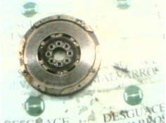 Recambio de volante motor para bmw serie 3 coupe (e46) 2.5 24v referencia OEM IAM    2