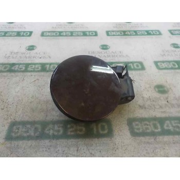 TAPA COMBUSTIBLE 13244482 